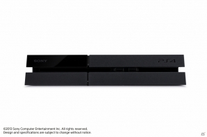 PS4が発売から約3ヵ月半で世界累計実売600万台を達成―専用ソフトの実売本数は1,370万本に到達の画像5