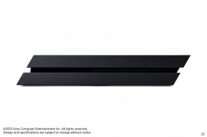 PS4が発売から約3ヵ月半で世界累計実売600万台を達成―専用ソフトの実売本数は1,370万本に到達の画像6