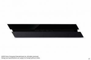 PS4が発売から約3ヵ月半で世界累計実売600万台を達成―専用ソフトの実売本数は1,370万本に到達の画像7