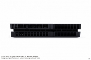 PS4が発売から約3ヵ月半で世界累計実売600万台を達成―専用ソフトの実売本数は1,370万本に到達の画像8