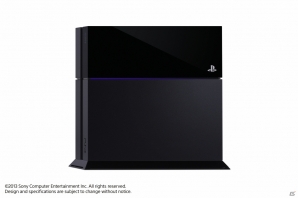 PS4が発売から約3ヵ月半で世界累計実売600万台を達成―専用ソフトの実売本数は1,370万本に到達の画像9