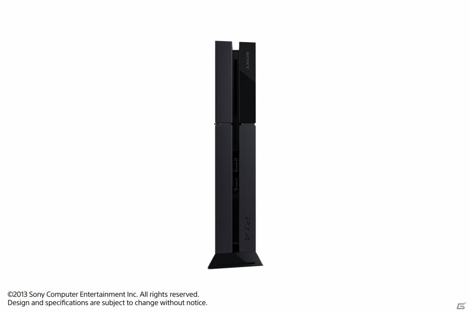 PS4が発売から約3ヵ月半で世界累計実売600万台を達成―専用ソフトの実売本数は1,370万本に到達の画像10