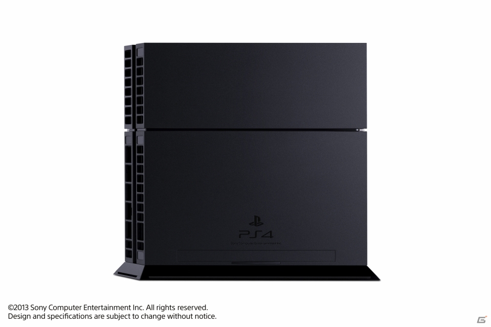 PS4が発売から約3ヵ月半で世界累計実売600万台を達成―専用ソフトの実売本数は1,370万本に到達の画像12