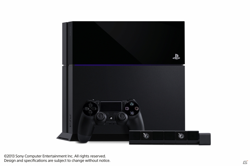 PS4が発売から約3ヵ月半で世界累計実売600万台を達成―専用ソフトの実売本数は1,370万本に到達の画像4