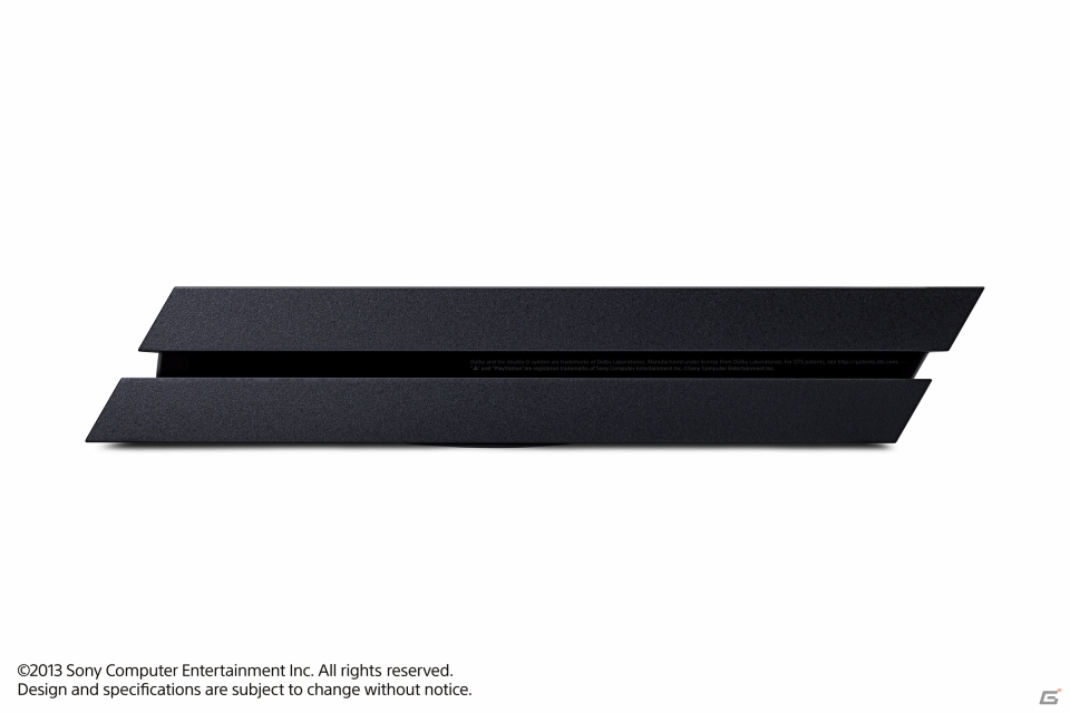 PS4が発売から約3ヵ月半で世界累計実売600万台を達成―専用ソフトの実売本数は1,370万本に到達の画像6
