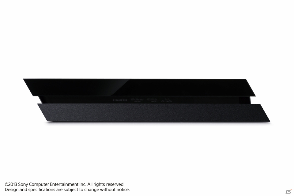 PS4が発売から約3ヵ月半で世界累計実売600万台を達成―専用ソフトの実売本数は1,370万本に到達の画像7