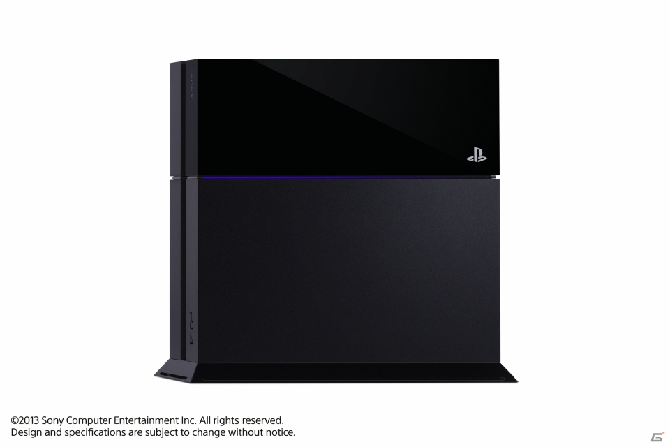 PS4が発売から約3ヵ月半で世界累計実売600万台を達成―専用ソフトの実売本数は1,370万本に到達の画像9