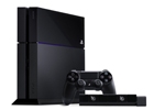 PS4が発売から約3ヵ月半で世界累計実売600万台を達成―専用ソフトの実売本数は1,370万本に到達