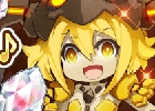 iOS/Android「剣と魔法のログレス いにしえの女神」累計70万ダウンロード記念キャンペーンスタート！シナリオクエストの13章も追加