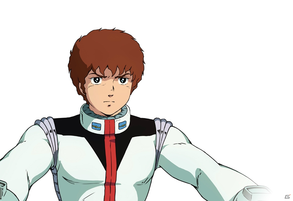 AC「機動戦士ガンダム エクストリームバーサス マキシブースト」が3月6日より稼働！「カンダムAGE」など新規作品からも参戦の14機体を紹介の画像10