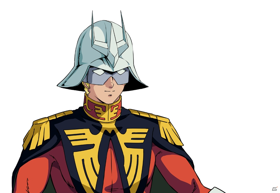 AC「機動戦士ガンダム エクストリームバーサス マキシブースト」が3月6日より稼働！「カンダムAGE」など新規作品からも参戦の14機体を紹介の画像15