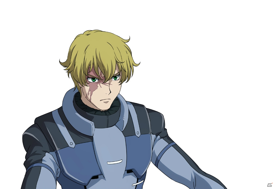 AC「機動戦士ガンダム エクストリームバーサス マキシブースト」が3月6日より稼働！「カンダムAGE」など新規作品からも参戦の14機体を紹介の画像35