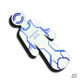 G-Tune、「ファンタシースターオンライン2」推奨パソコン2機種を発売―新たな特典として「ダブル＝カノン／リヒト」などが付属の画像5