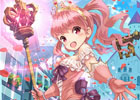 iOS「メルファリア マーチ」桃の節句イベント「プリンセス・デイズ」が開催―限定ソーサラー「プリンセス」と「プエラ」も登場！