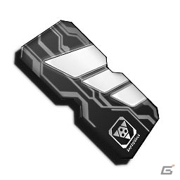 Pc Ps Vita ファンタシースターオンライン2 とセブン イレブンのオリジナルコラボアイテムが全国の セブンスポット にて配信 ゲーム情報サイト Gamer