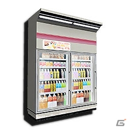 PC/PS Vita「ファンタシースターオンライン2」とセブン-イレブンのオリジナルコラボアイテムが全国の「セブンスポット」にて配信の画像16
