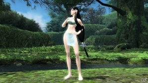 PC/PS Vita「ファンタシースターオンライン2」特別仕様のロビーや限定緊急クエストなどが用意された「ホワイトデーイベント」が開催！の画像6