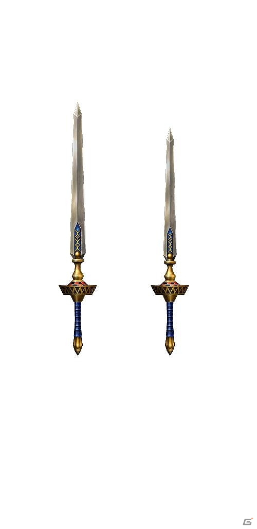 PS3/Xbox 360/Wii U/PC「モンスターハンター フロンティアG」オリジナル武器が手に入るホワイトデーイベント「想いよ届け！恋するハンター」開催！第70回狩人祭の入魂祭や新規クエストも配信の画像13