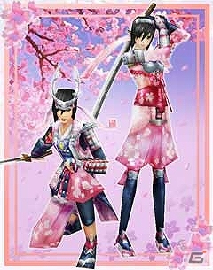 iOS/Android「エリシアオンライン」連続ビッグイベント第2弾「炎の桜ヒメマス釣りイベント」開催―限定デザインの釣竿が無料配布中の画像10