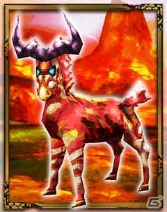 iOS/Android「エリシアオンライン」連続ビッグイベント第2弾「炎の桜ヒメマス釣りイベント」開催―限定デザインの釣竿が無料配布中の画像9