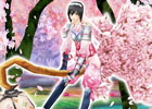 iOS/Android「エリシアオンライン」連続ビッグイベント第2弾「炎の桜ヒメマス釣りイベント」開催―限定デザインの釣竿が無料配布中