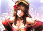 PS4版「信長の野望 Online ～天下夢幻の章～」高画質グラフィックやリモートプレイにSHAREでの動画配信まで！PS4版の特徴を紹介