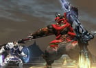 ギルガメッシュやリヴァイアサンのスクリーンショットも―「ファイナルファンタジーXIV: 新生エオルゼア」パッチ2.2のメインストーリー＆サブストーリークエストを紹介