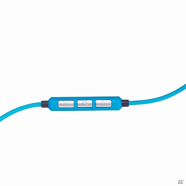 マッドキャッツ、MFi認定iPhone用ヘッドセット「TRITTON クナイ モバイル ステレオヘッドセット for iPod,iPhone＆iPad」を3月14日に発売の画像11