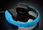 マッドキャッツ、MFi認定iPhone用ヘッドセット「TRITTON クナイ モバイル ステレオヘッドセット for iPod,iPhone＆iPad」を3月14日に発売