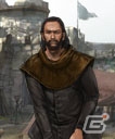PC「百年戦記 ユーロ・ヒストリア」ドイツの美王「フリードリヒ3世」が主役のホワイトデー限定クエスト「美王の贈り物」がスタートの画像4