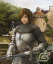 PC「百年戦記 ユーロ・ヒストリア」ドイツの美王「フリードリヒ3世」が主役のホワイトデー限定クエスト「美王の贈り物」がスタートの画像5