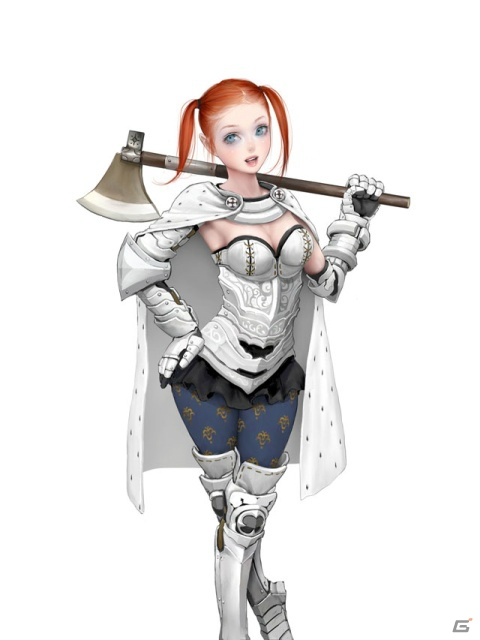 PC「百年戦記 ユーロ・ヒストリア」ドイツの美王「フリードリヒ3世」が主役のホワイトデー限定クエスト「美王の贈り物」がスタートの画像9