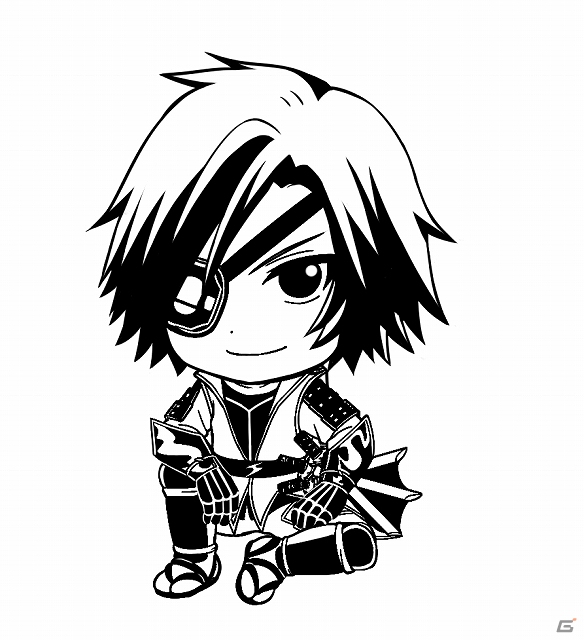 プライズ「きゅんキャラいらすとれーしょんず『戦国BASARA』プレートキーホルダー」の投入に合わせ池袋・秋葉原にて3月21日より記念企画が開催の画像6