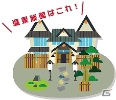 二木幸生氏が手掛ける街作りサイコロバトル「街コロ」がiOS向けとして3月に配信予定！「BitSummit 2014」にプレイアブルを出展の画像4