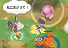ロジクールのゲーミング用コントローラ「G550」が「聖剣伝説 RISE of MANA」に対応