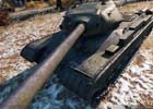 「World of Tanks」Wargaming.netがGDCに参加決定―2014年アップデートの物理演算の動画を公開