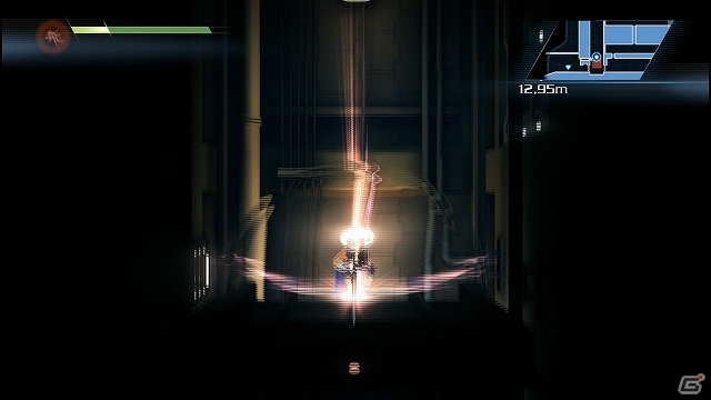だから貴様は飼い犬なのさ―PS4版「ストライダー飛竜」ハイスピード探索アクションとして生まれ変わった飛竜のプレイインプレッションをお届けの画像32
