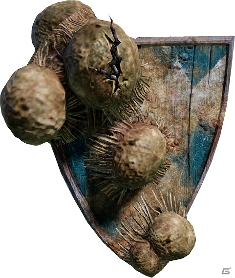 PC版「DARK SOULS II」が2014年4月25日に全世界同時発売―ダウンロード版はSTEAMにて配信予定の画像16