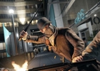 PS4/PS3/Xbox 360/PC「ウォッチドッグス」発売日が6月26日に決定―PS4/PS3版には約60分の独占追加コンテンツが配信予定