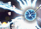 3DS「鋼鉄帝国 STEEL EMPIRE」配信日が2014年3月19日に決定！ゲームプレイの様子が解説されたPV第2弾も公開中