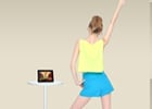 今なら本体価格が無料！iOS「GO DANCE」50万ダウンロードを記念した期間限定キャンペーンを開始
