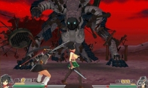 TOPページを彩るのは八重樫南氏描き下ろしのパッケージイラスト！3DS「閃乱カグラ2 -真紅-」公式サイトが本格オープンの画像6