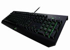 Razer、世界初となるゲーミング専用のキーボード用メカニカルスイッチを発表―ゲームにおける優位性のみを追求した2タイプがラインナップ
