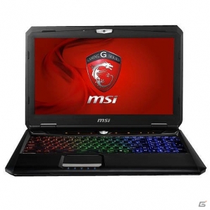 サイコム、AMD Radeon R9 M290Xを搭載したゲーミングノートPC「MSI GX60 3CC-286JP」を発売―「バトルフィールド4」ダウンロードクーポンも贈呈の画像1