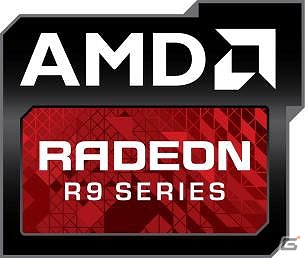 サイコム、AMD Radeon R9 M290Xを搭載したゲーミングノートPC「MSI GX60 3CC-286JP」を発売―「バトルフィールド4」ダウンロードクーポンも贈呈の画像2