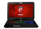 サイコム、AMD Radeon R9 M290Xを搭載したゲーミングノートPC「MSI GX60 3CC-286JP」を発売―「バトルフィールド4」ダウンロードクーポンも贈呈