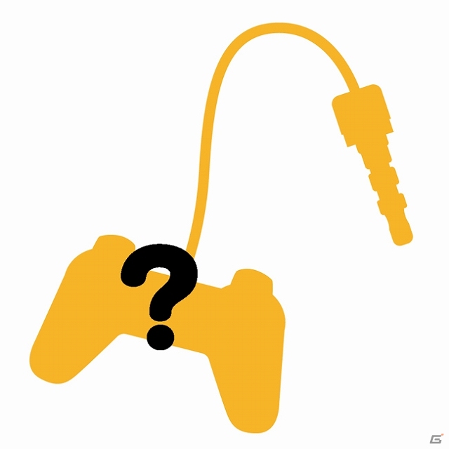 プレイステーションのコントローラー“DUALSHOCK 2”が「イヤホンジャックマスコット」になって登場―全国のカプセルマシーンにて本日より導入開始の画像8