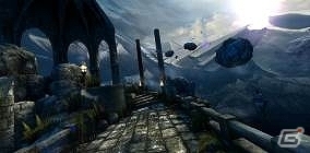 国内外インディーズゲームの販売展開をサポートする新プロジェクト「Unity Games Japan」が発足―「BitSummit 2014」にプレイアブルタイトルを出展の画像1