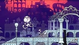 国内外インディーズゲームの販売展開をサポートする新プロジェクト「Unity Games Japan」が発足―「BitSummit 2014」にプレイアブルタイトルを出展の画像12