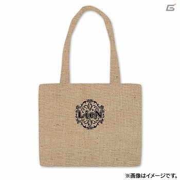「LieN －リアン－ MUSIC LIVE 2014～Voyage～」で販売されたオリジナルグッズの一般販売がスタートの画像8